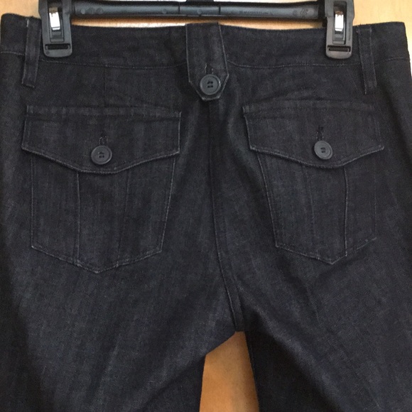 ✨INC international concepts Jeans✨ - Picture 3 of 4